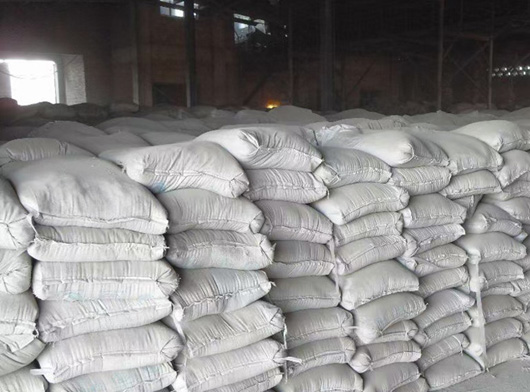 FAE复合纤维增强抗裂剂库存