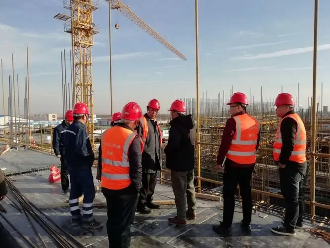 SY-T复合纤维抗裂剂施工