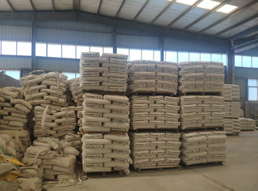 HEA高效抗裂防水剂库存