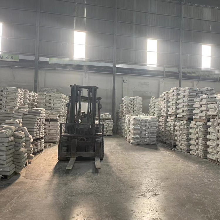 MAC镁质高性能混凝土抗裂剂生产