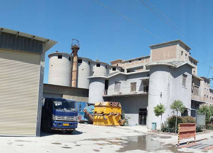 WG-CMA高抗硫酸盐阻锈抗裂防水剂厂家