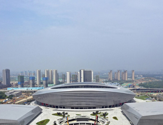 郑州奥林匹克体育中心.jpg 郑州奥林匹克体育中心.jpg