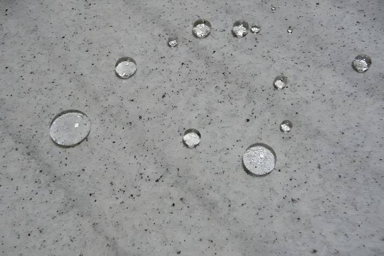 抗渗微晶防水剂效果图片 抗渗微晶防水剂效果图片.jpg