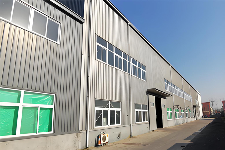 天津豹鸣 天津豹鸣.jpg