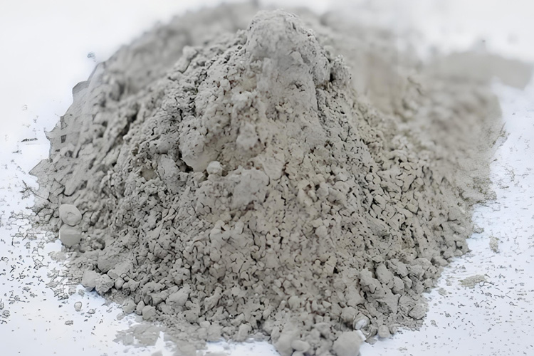 混凝土膨胀剂 混凝土膨胀剂.jpg