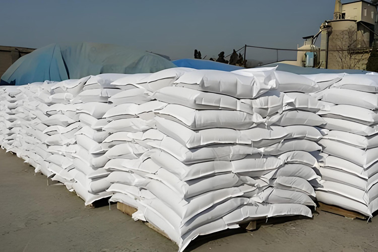 UEA膨胀剂 UEA膨胀剂.jpg