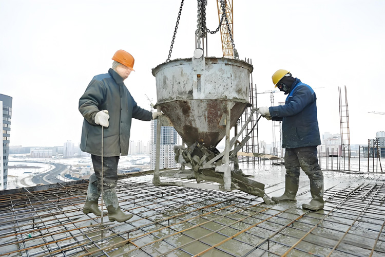 防冻混凝土冬季施工.jpg