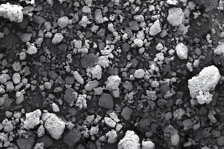 氧化钙膨胀剂的膨胀机理 氧化钙膨胀剂的膨胀机理.jpg