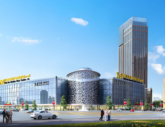 兰州红星国际广场 兰州红星国际广场.jpg